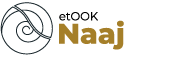 naa