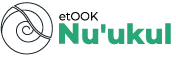 nu